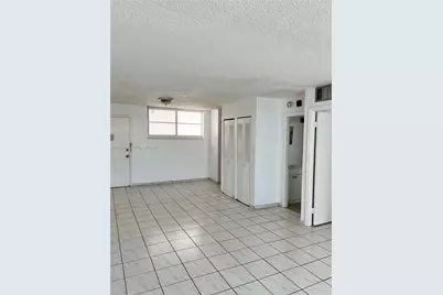 1750 James Ave #7K, Miami Beach, FL 33139 - Photo 5