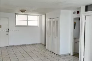 1750 James Ave, Miami Beach, FL 33139 - Photo 5