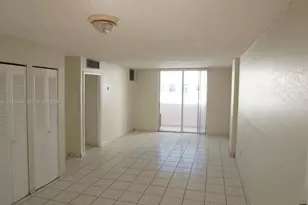 1750 James Ave, Miami Beach, FL 33139 - Photo 3