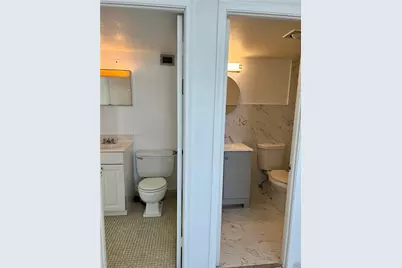 1750 James Ave #7K, Miami Beach, FL 33139 - Photo 17