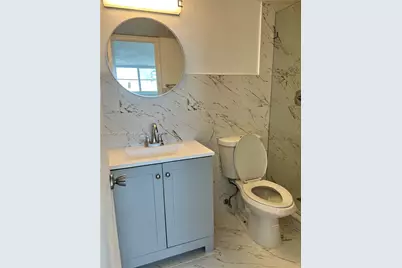 1750 James Ave #7K, Miami Beach, FL 33139 - Photo 19