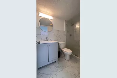 1750 James Ave #7K, Miami Beach, FL 33139 - Photo 7