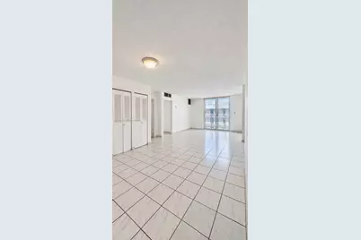 1750 James Ave #7K, Miami Beach, FL 33139 - Photo 3