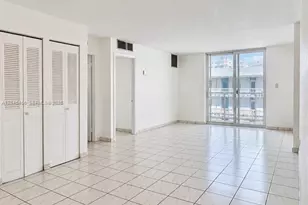 1750 James Ave, Miami Beach, FL 33139 - Photo 3