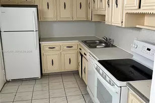 1750 James Ave, Miami Beach, FL 33139 - Photo 9