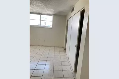 1750 James Ave #7K, Miami Beach, FL 33139 - Photo 13