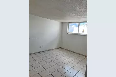 1750 James Ave #7K, Miami Beach, FL 33139 - Photo 11