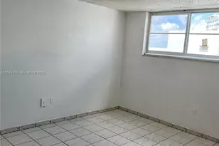 1750 James Ave, Miami Beach, FL 33139 - Photo 11