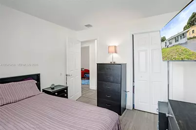 3320 NW 18th St, Lauderhill, FL 33311 - Photo 15