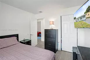 3320 NW 18th St, Lauderhill, FL 33311 - Photo 15