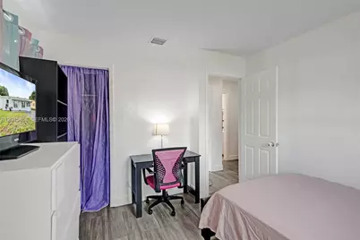 3320 NW 18th St, Lauderhill, FL 33311 - Photo 21