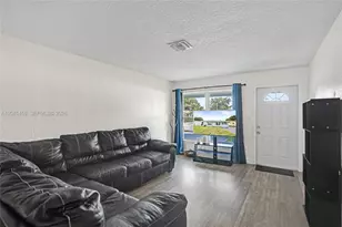 3320 NW 18th St, Lauderhill, FL 33311 - Photo 3