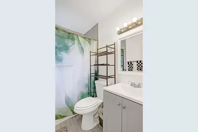 3320 NW 18th St, Lauderhill, FL 33311 - Photo 13