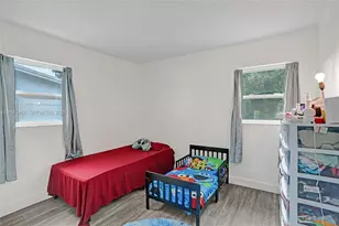 3320 NW 18th St, Lauderhill, FL 33311 - Photo 17