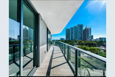 [Address not provided], Miami, FL 33137 - Photo 1