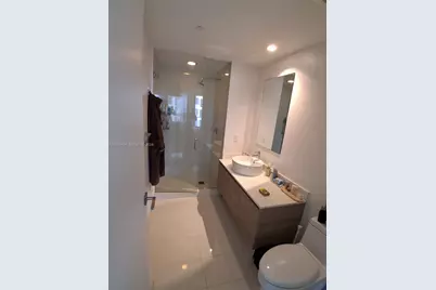 [Address not provided], Miami, FL 33137 - Photo 5
