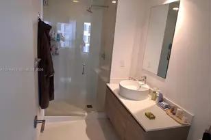[Address not provided], Miami, FL 33137 - Photo 5