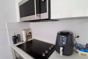 [Address not provided], Miami, FL 33137 - Photo 3