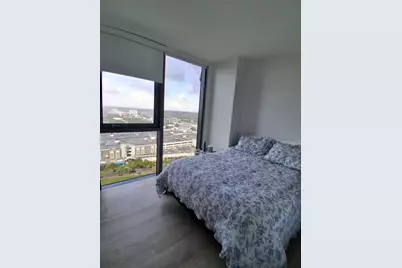 [Address not provided], Miami, FL 33137 - Photo 7