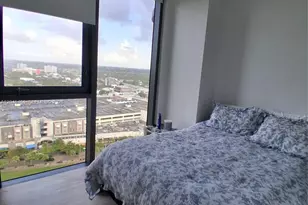 [Address not provided], Miami, FL 33137 - Photo 7
