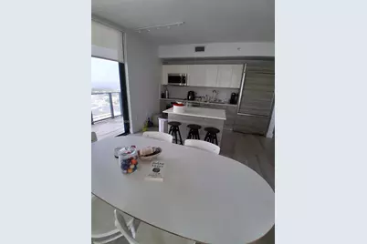 [Address not provided], Miami, FL 33137 - Photo 9
