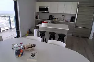 [Address not provided], Miami, FL 33137 - Photo 9