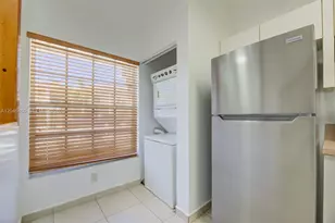728 SW 122nd Ave, Pembroke Pines, FL 33025 - Photo 15