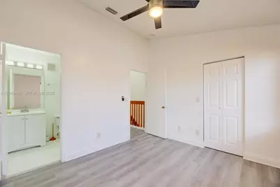 728 SW 122nd Ave #0, Pembroke Pines, FL 33025 - Photo 23