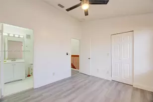 728 SW 122nd Ave, Pembroke Pines, FL 33025 - Photo 23
