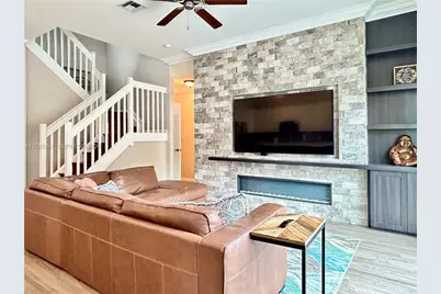 208 SE 15th St, Dania Beach, FL 33004 - Photo 7