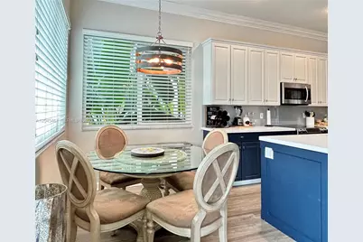 208 SE 15th St, Dania Beach, FL 33004 - Photo 5