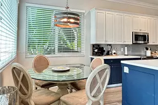 208 SE 15th St, Dania Beach, FL 33004 - Photo 5