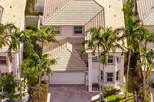 208 SE 15th St, Dania Beach, FL 33004 - Photo 1