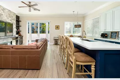 208 SE 15th St, Dania Beach, FL 33004 - Photo 3