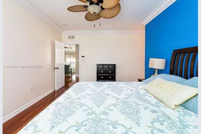 208 SE 15th St, Dania Beach, FL 33004 - Photo 15