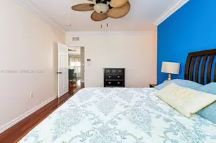 208 SE 15th St, Dania Beach, FL 33004 - Photo 15