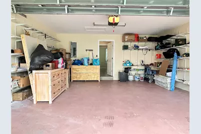 208 SE 15th St, Dania Beach, FL 33004 - Photo 25