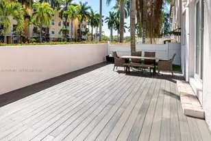 208 SE 15th St, Dania Beach, FL 33004 - Photo 9