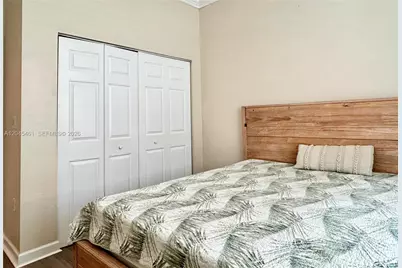 208 SE 15th St, Dania Beach, FL 33004 - Photo 23