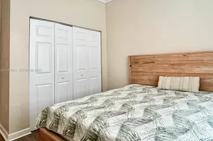 208 SE 15th St, Dania Beach, FL 33004 - Photo 23