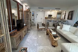 901 Brickell Key Blvd, Miami, FL 33131 - Photo 9