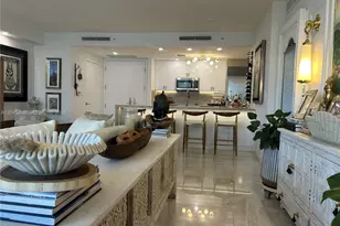 901 Brickell Key Blvd, Miami, FL 33131 - Photo 11