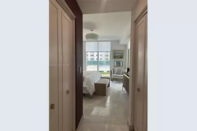 901 Brickell Key Blvd #702, Miami, FL 33131 - Photo 15