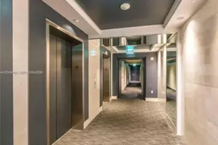 901 Brickell Key Blvd, Miami, FL 33131 - Photo 5
