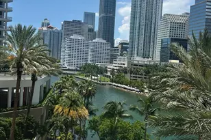 901 Brickell Key Blvd, Miami, FL 33131 - Photo 3