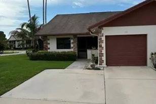 100 S Moccasin Trl S, Jupiter, FL 33458 - Photo 3