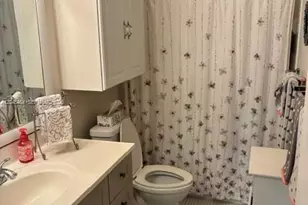 100 S Moccasin Trl S, Jupiter, FL 33458 - Photo 21