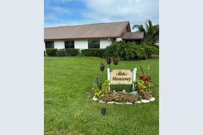 100 S Moccasin Trl S, Jupiter, FL 33458 - Photo 7