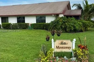 100 S Moccasin Trl S, Jupiter, FL 33458 - Photo 7