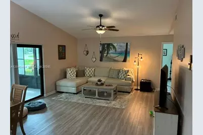 100 S Moccasin Trl S, Jupiter, FL 33458 - Photo 11